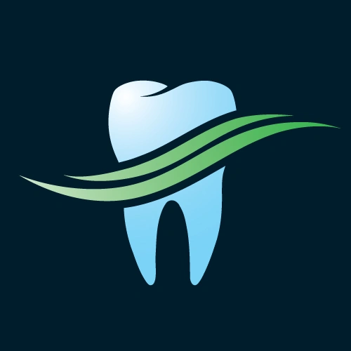 Nice Dental Care Associates