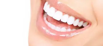 Community Dental of Lawnside