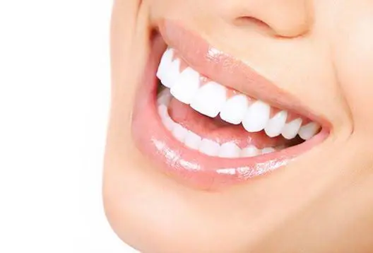 Community Dental of Lawnside - Professional dental clinic exterior with modern facilities