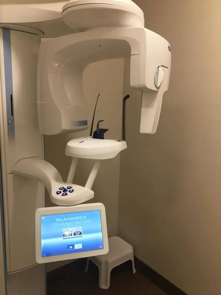 Community Dental of Lawnside