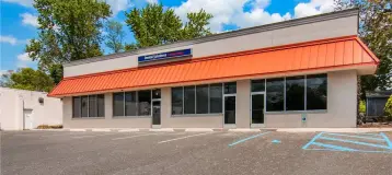 Dental Solutions of Blackwood
