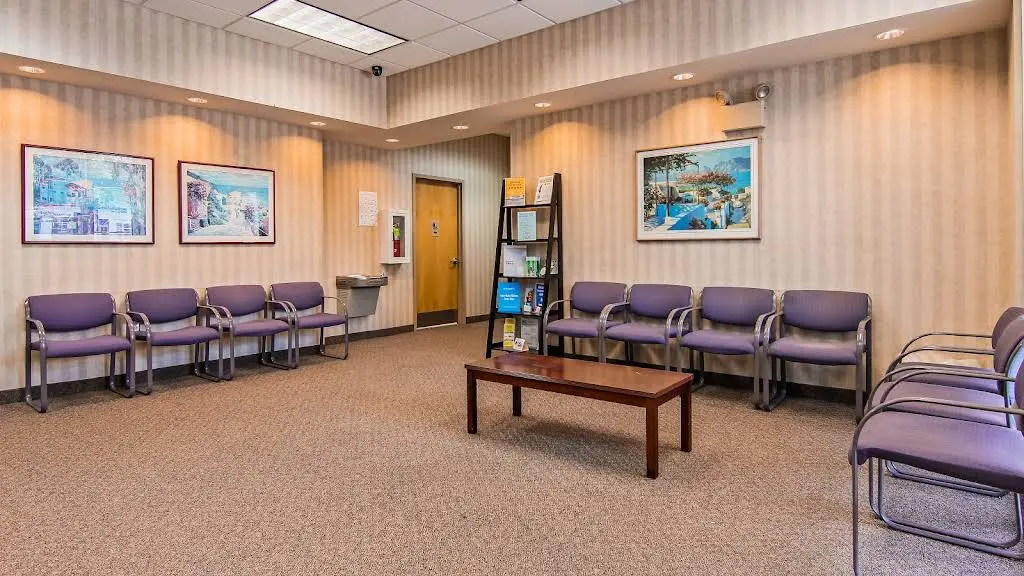 Dental Solutions of Blackwood