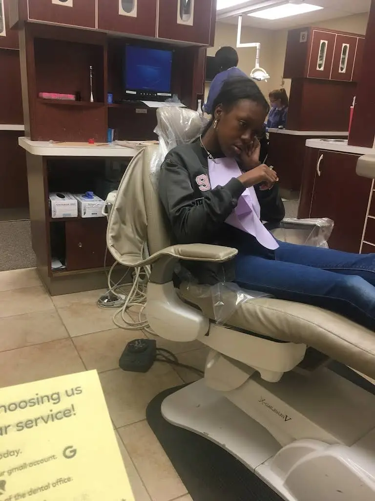 Dental Solutions of Blackwood