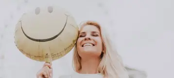 Eastern Dental