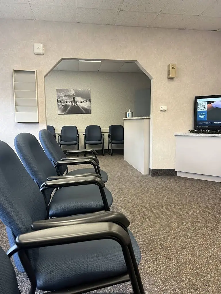 Eastern Dental