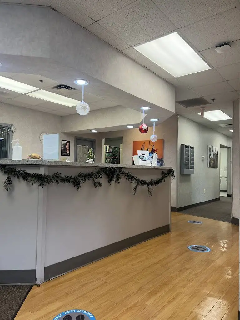 Eastern Dental