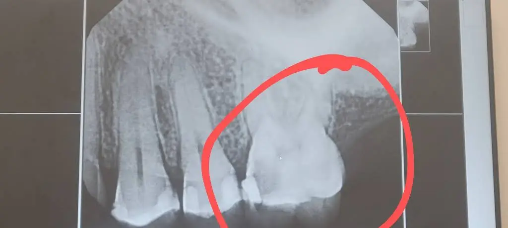 Eastern Dental