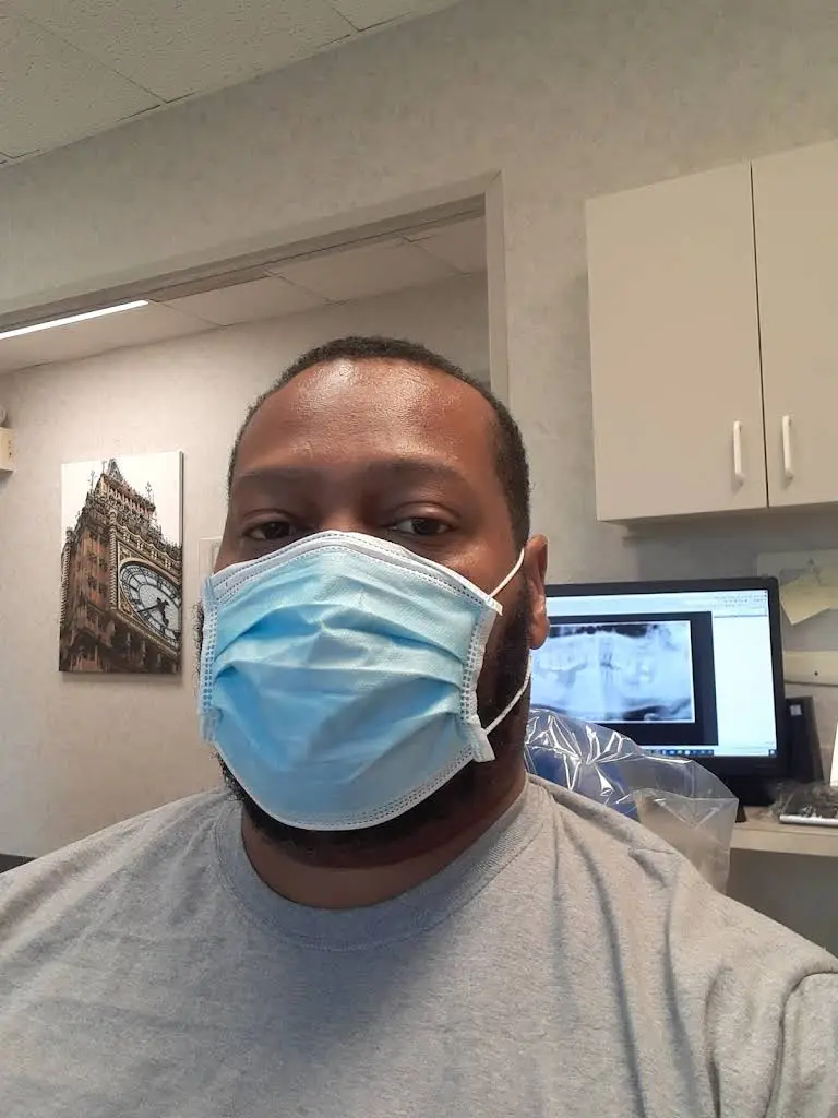 Eastern Dental