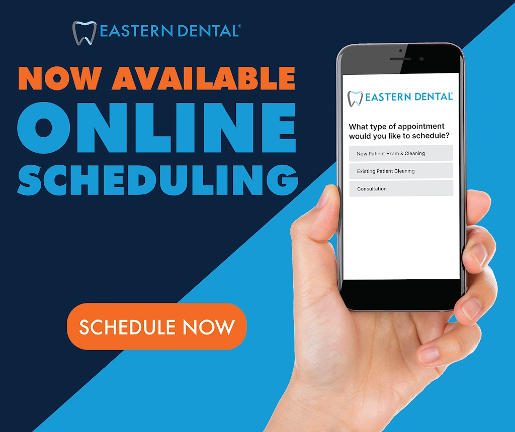Eastern Dental