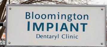 Bloomington Implant