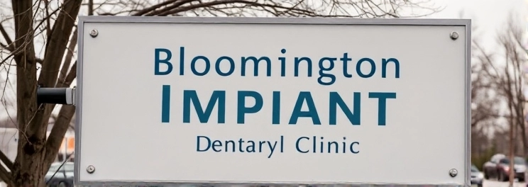 Bloomington Implant