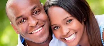 Jamison Innovative Dentistry