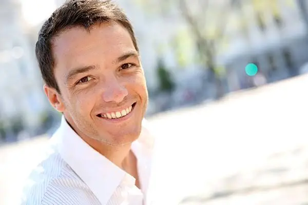 Jamison Innovative Dentistry