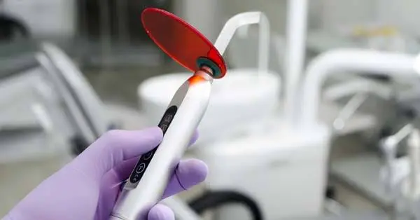 Jamison Innovative Dentistry
