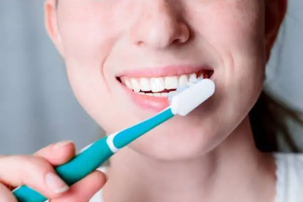 Jamison Innovative Dentistry