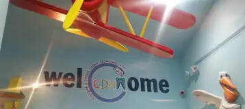 Docside Dental