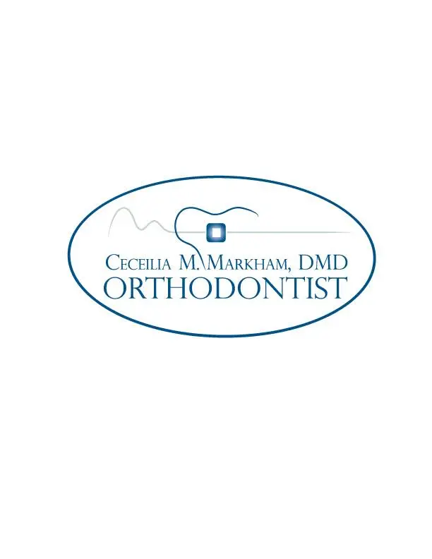 Ceceilia M. Markham, DMD - Orthodontist