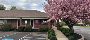 Gentle Endodontic Specialists