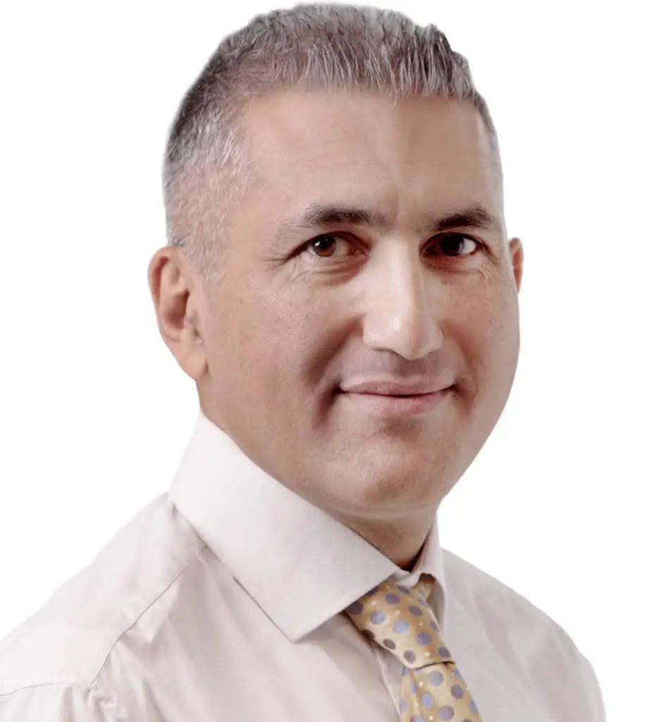 Gentle Endodontic Specialists