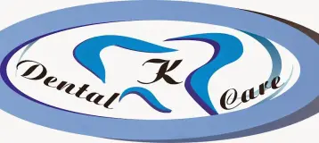 KDC Dentistry