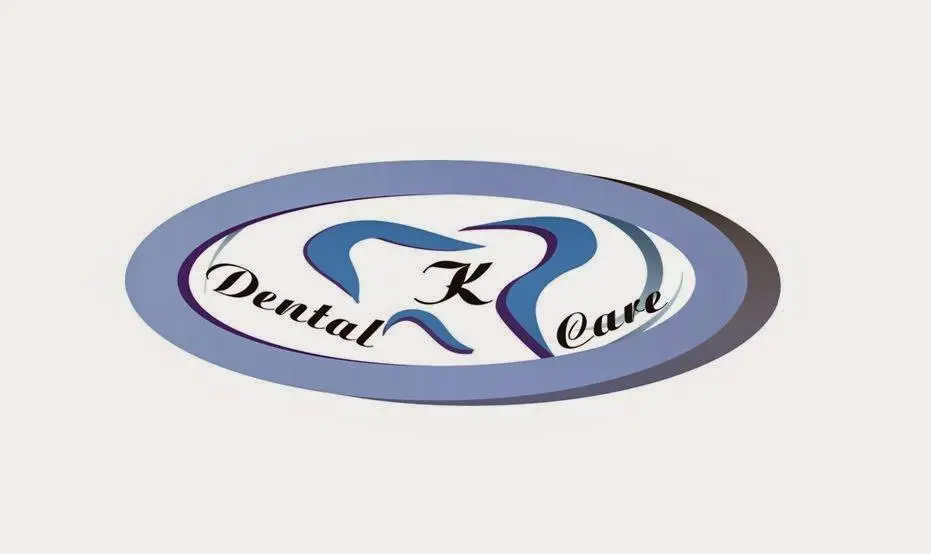 KDC Dentistry