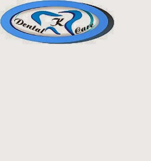 KDC Dentistry