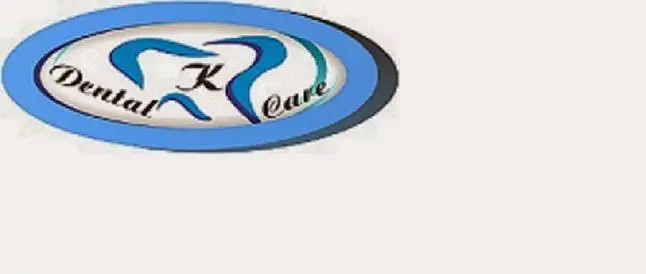 KDC Dentistry
