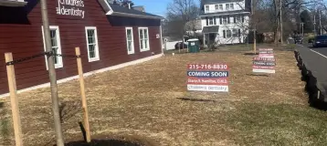Hometown Children’s Dentistry
