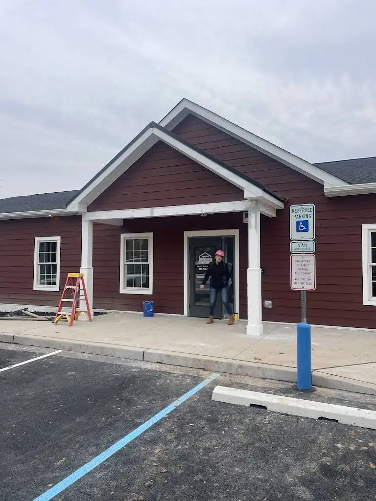 Hometown Children’s Dentistry