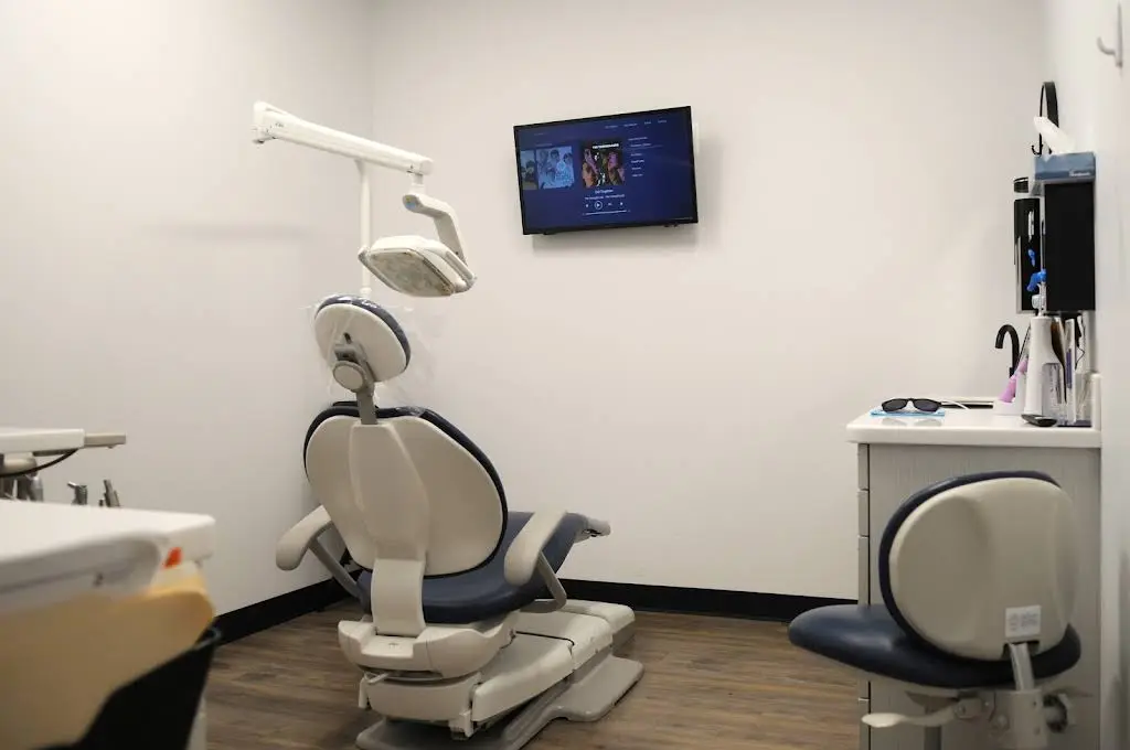Dolan Dental