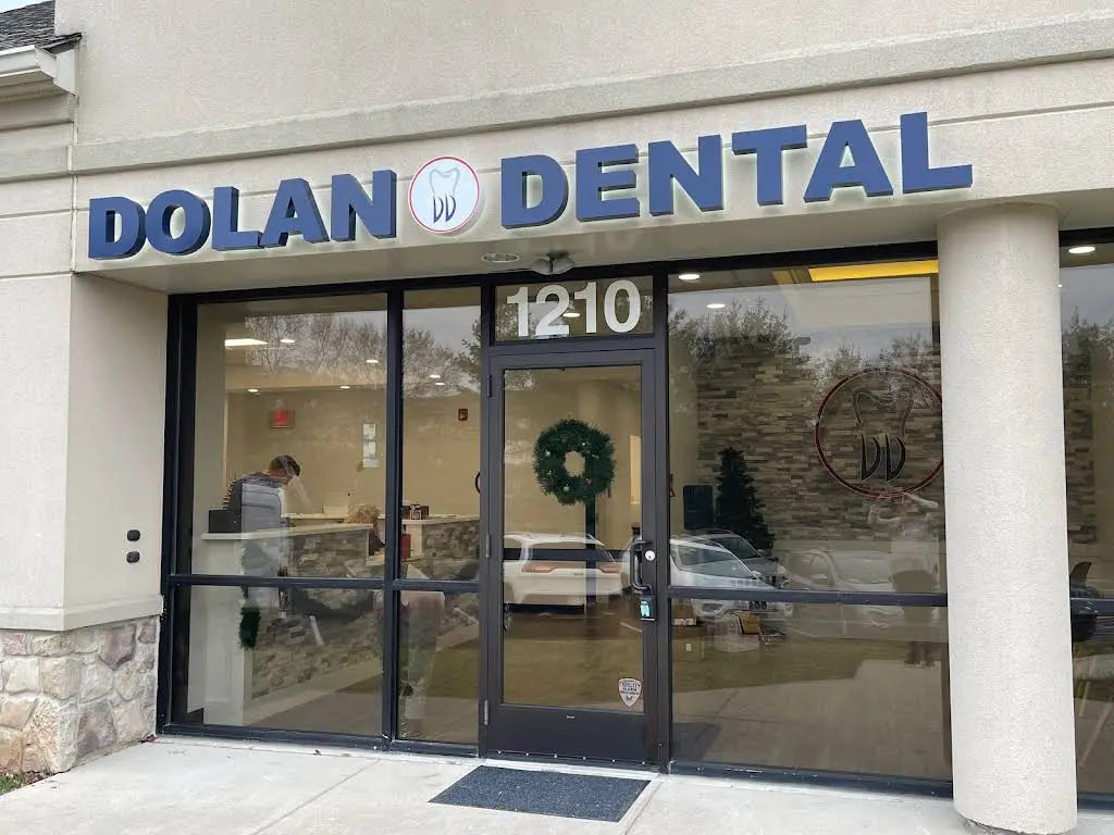 Dolan Dental
