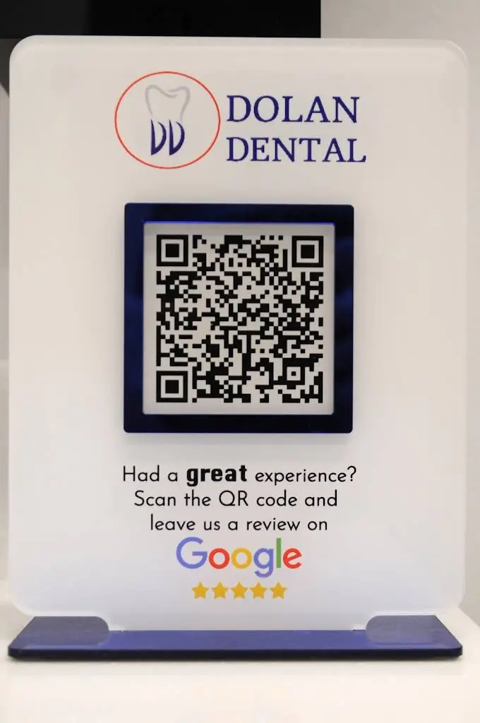 Dolan Dental