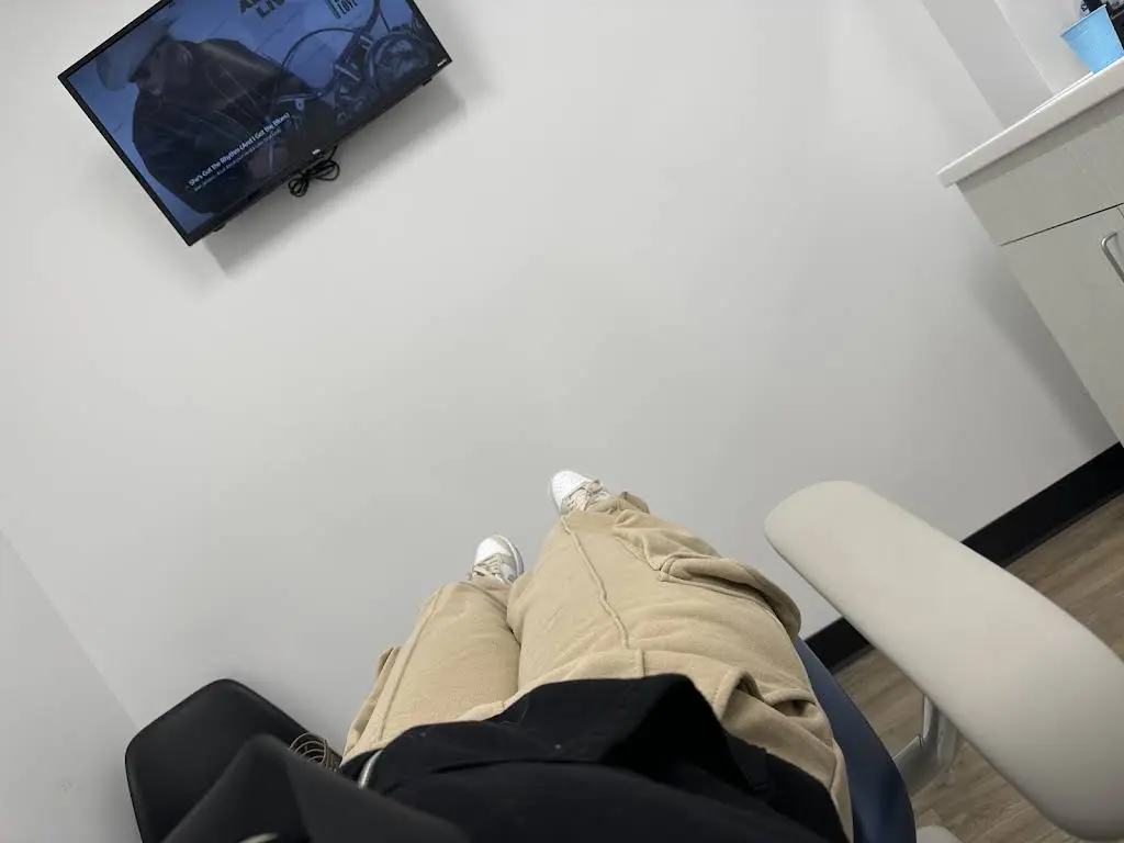 Dolan Dental