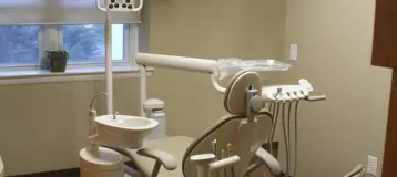 HealthLink Dental Clinic