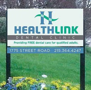 HealthLink Dental Clinic