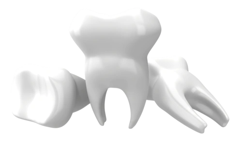 HealthLink Dental Clinic