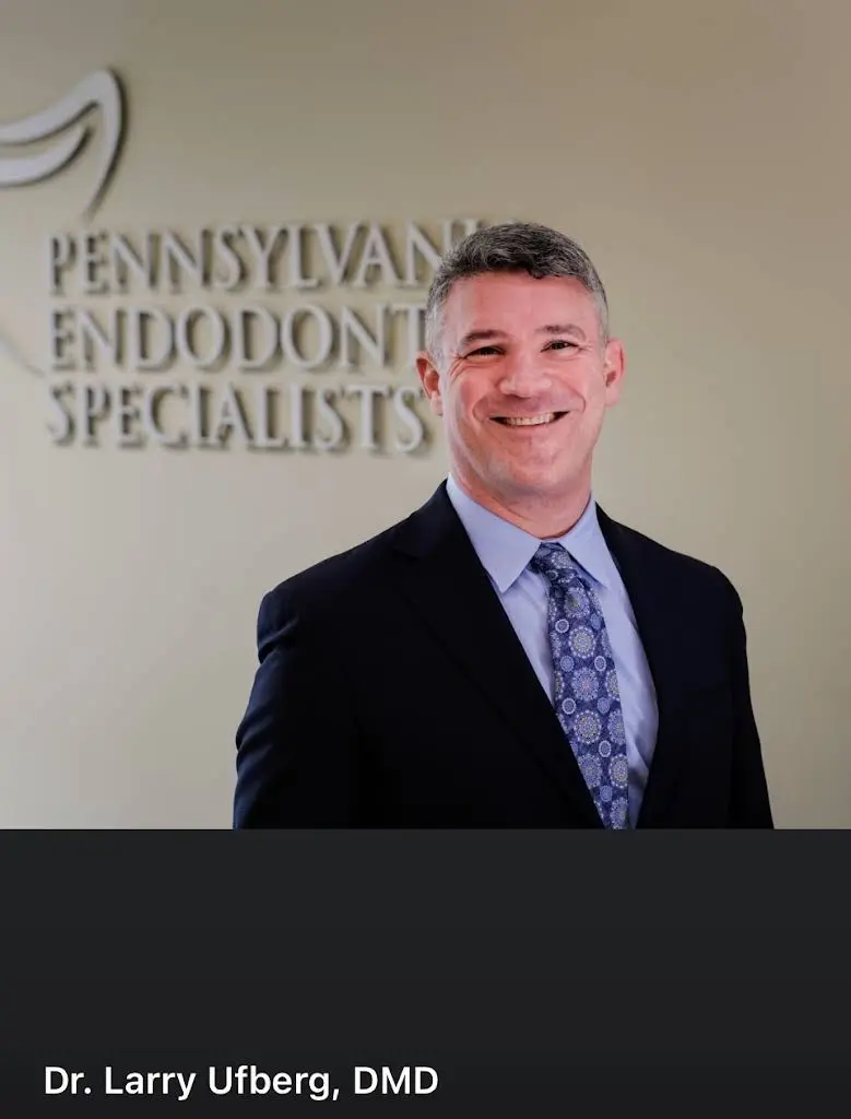 Pennsylvania Endodontic Specialists
