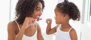 Best Dentist 4 Kids