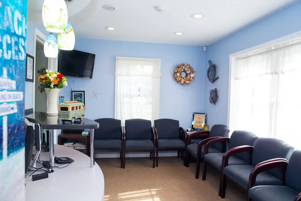 Best Dentist 4 Kids