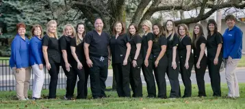 Venneri Dental Group