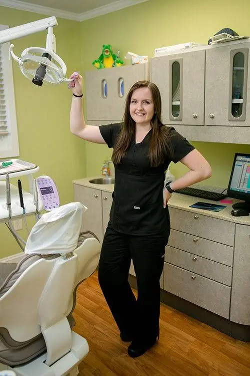 Venneri Dental Group