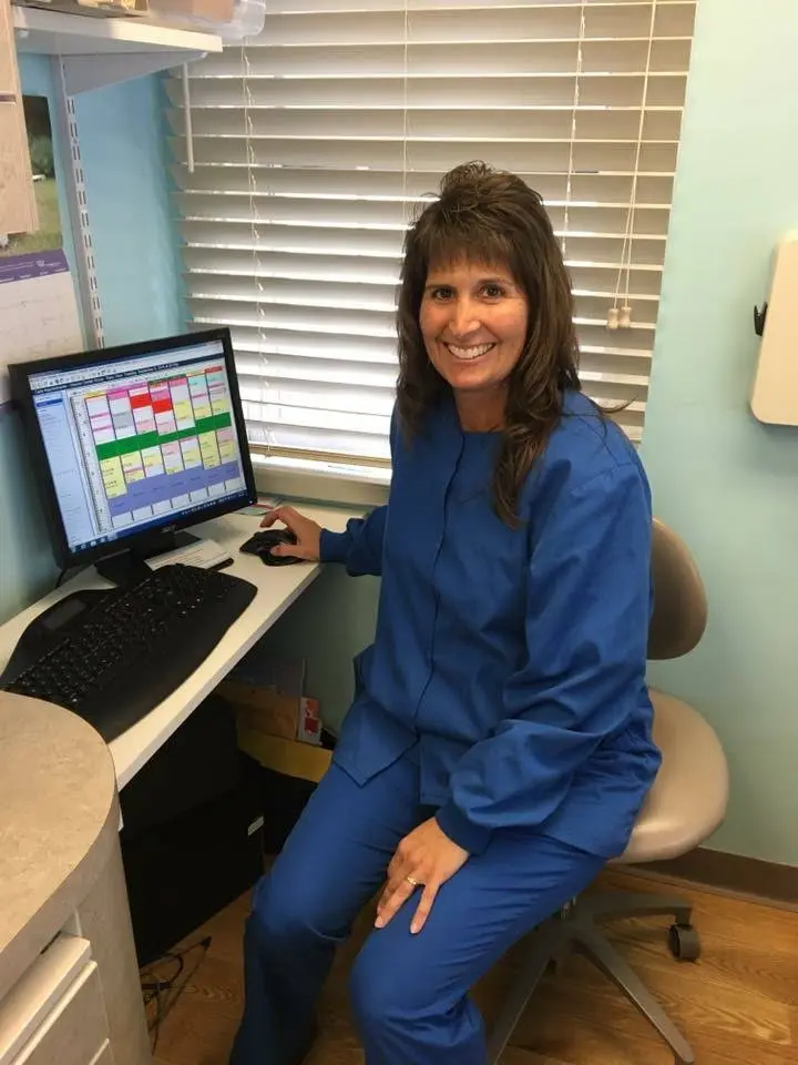 Venneri Dental Group