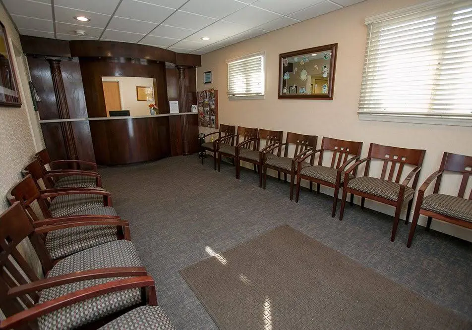 Venneri Dental Group