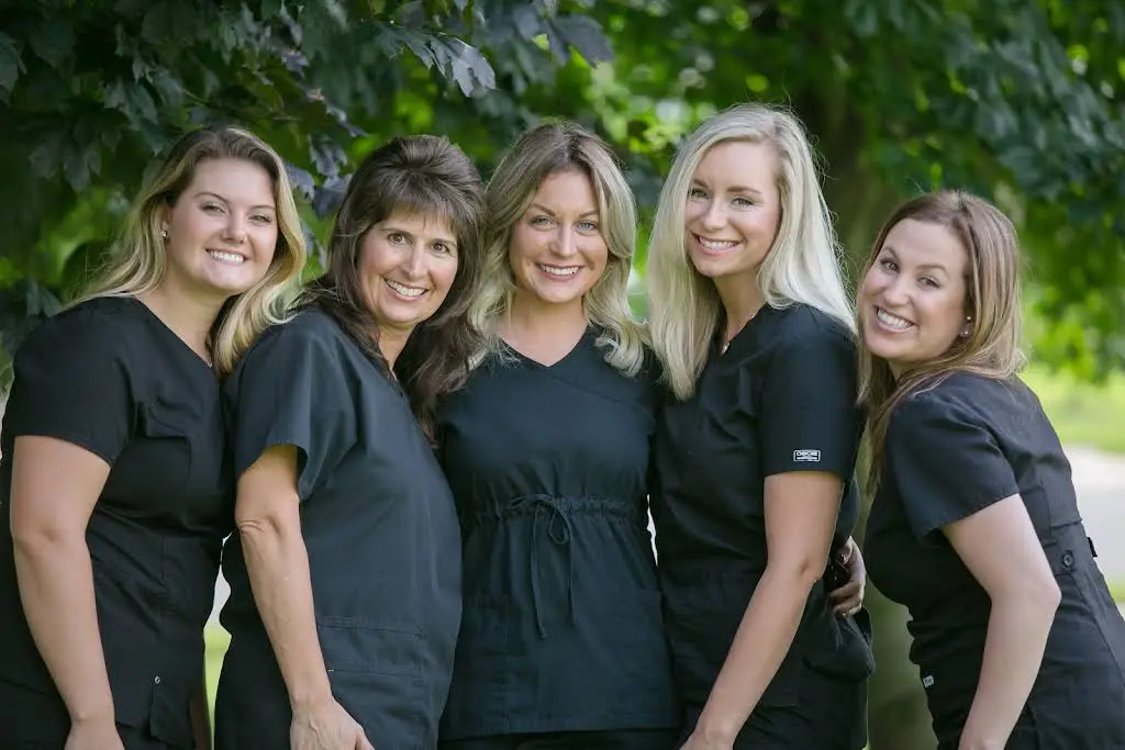 Venneri Dental Group
