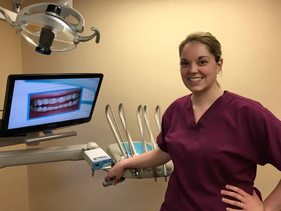 Venneri Dental Group