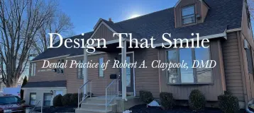 Design That Smile Dental Practice