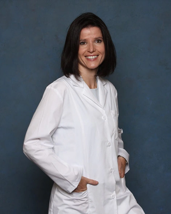 Judith M Shea DDS PLLC