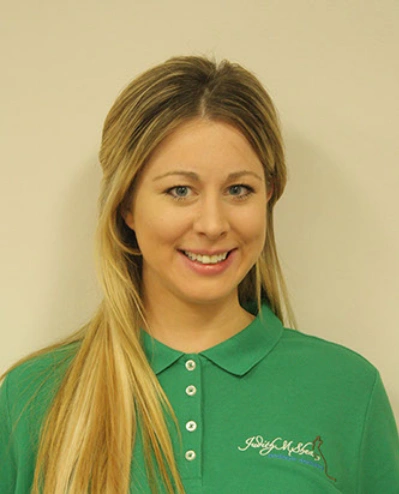 Judith M Shea DDS PLLC