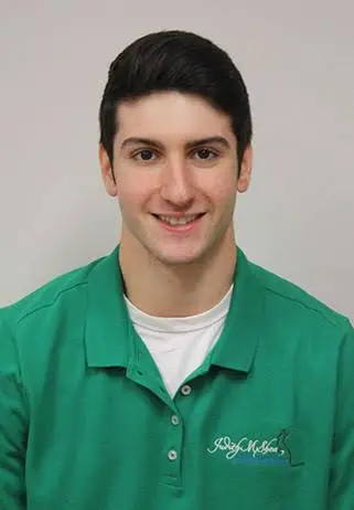 Judith M Shea DDS PLLC