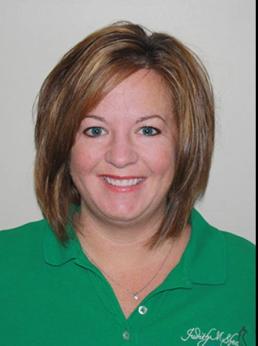 Judith M Shea DDS PLLC